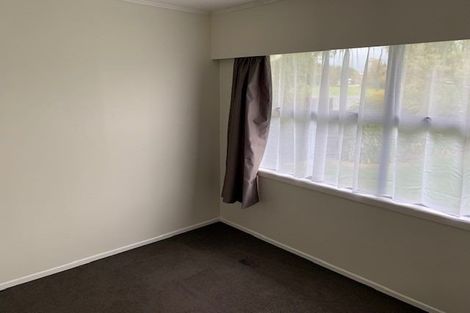 Photo of property in 25 Dalton Crescent, Dinsdale, Hamilton, 3204