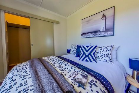 Photo of property in 2 Riwaka-kaiteriteri Road, Riwaka, Motueka, 7197