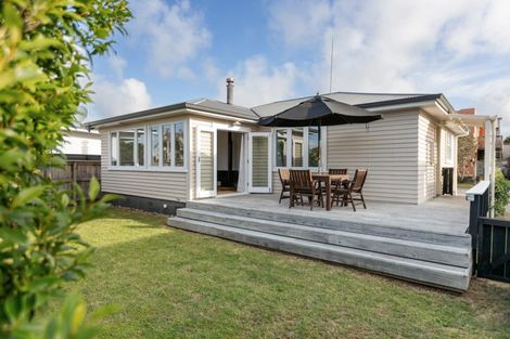 Photo of property in 1018a Papamoa Beach Road, Papamoa Beach, Papamoa, 3118