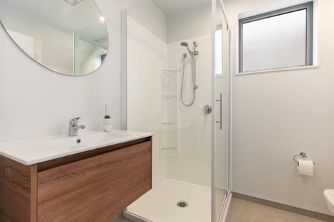 Photo of property in 1/60 Grafton Street, Waltham, Christchurch, 8011