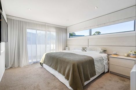 Photo of property in 517b Ocean Road, Whangamata, 3620