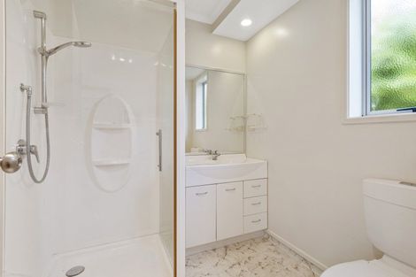 Photo of property in 15 Dame Cath Place, Matamata, 3400