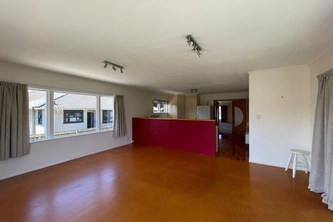 Photo of property in 15 Fairleigh Avenue, Mount Albert, Auckland, 1025