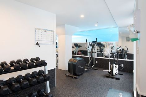 Photo of property in Y31/30 York Street, Parnell, Auckland, 1052