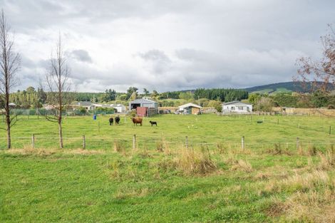 Photo of property in 56 George Street, Otautau, 9610