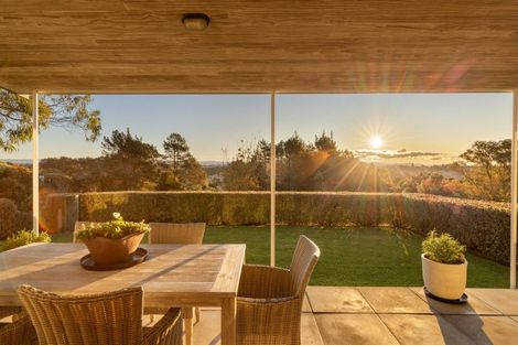 Photo of property in 26 Brackenburn Drive, Ohauiti, Tauranga, 3112