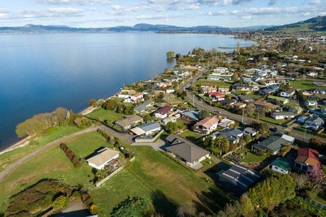 Photo of property in 79 Ngatai Avenue, Ngongotaha, Rotorua, 3010