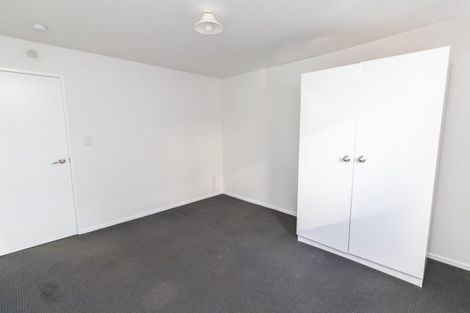 Photo of property in 4/27 Drummond Street, Mount Cook, Wellington, 6021