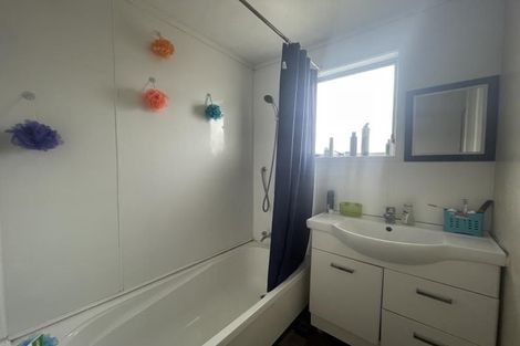 Photo of property in 4/70 Primrose Street, Frankton, Hamilton, 3204