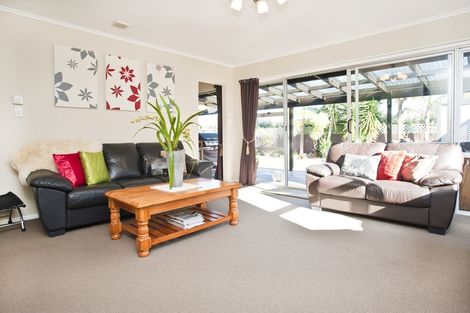 Photo of property in 7 Mason Street, Riverdale, Gisborne, 4010