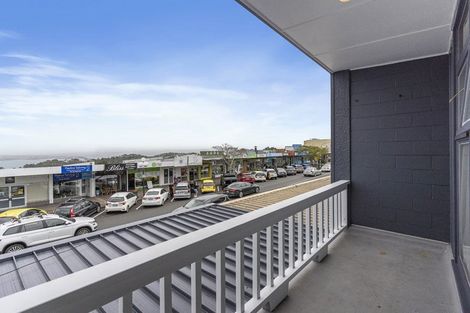 Photo of property in 12/27 Mokoia Road, Birkenhead, Auckland, 0626