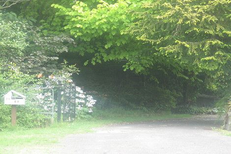 Photo of property in 25 Hastings Street, Te Puke, 3119