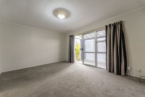 Photo of property in 2/164 North Street, West End, Timaru, 7910