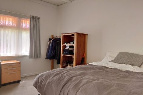 Photo of property in 18 Hewson Street, Ellerslie, Auckland, 1051