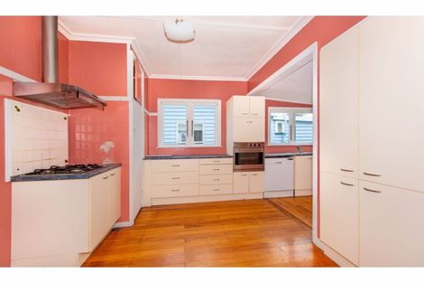 Photo of property in 4 Seddon Street, Te Aroha, 3320