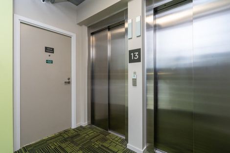 Photo of property in 1304/111 Dixon Street, Te Aro, Wellington, 6011