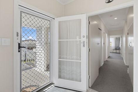 Photo of property in 37 Hooper Avenue, Pukekohe, 2120