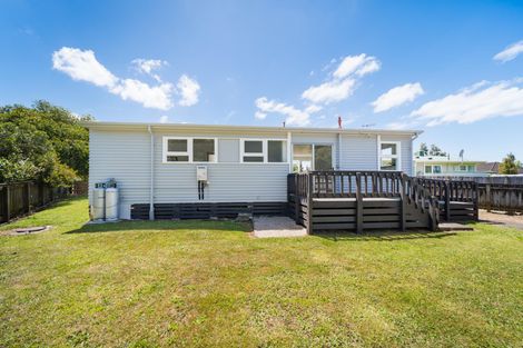 Photo of property in 34 Seddon Street, Feilding, 4702