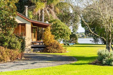 Photo of property in 82c Estuary Drive, Mangawhai Heads, Mangawhai, 0505