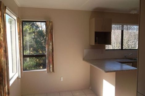 Photo of property in 12a Pennington Place, Welcome Bay, Tauranga, 3112