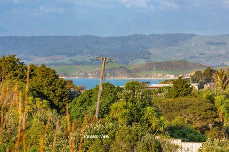 Photo of property in 24b Manukau Road, Raglan, 3225