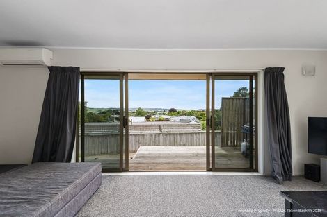 Photo of property in 73c Gillies Avenue, Taupo, 3330