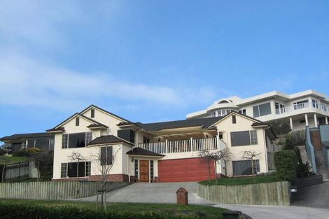 Photo of property in 11a Iona Road, Havelock North, 4130