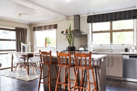 Photo of property in 100 Macgibbon Road, Waitahora, Dannevirke, 4971