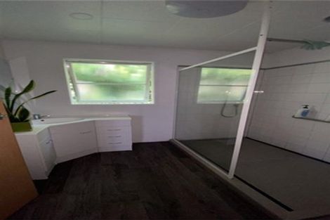 Photo of property in 7 Seymour Road, Inner Kaiti, Gisborne, 4010