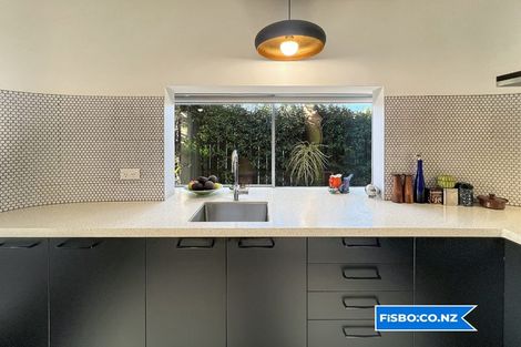 Photo of property in 57 Trent Street, Taradale, Napier, 4112