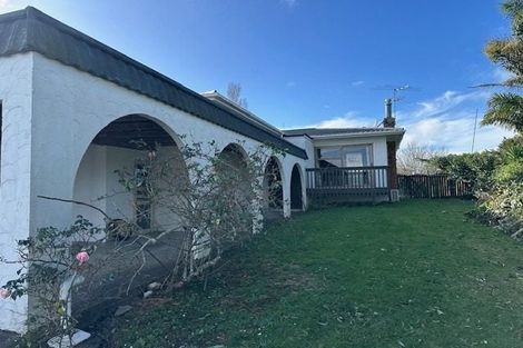 Photo of property in 9 Winifred Avenue, Bayview, Auckland, 0629