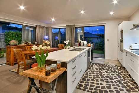 Photo of property in 6 Balmore Crescent, Pokeno, 2402