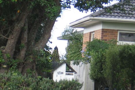 Photo of property in 30 Pleasant Road, Glen Eden, Auckland, 0602