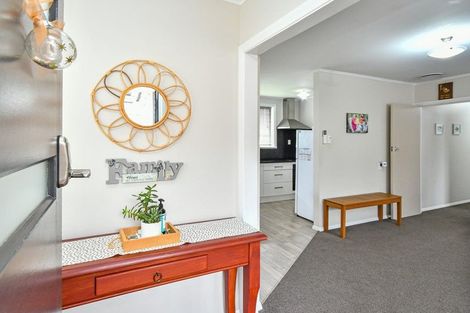 Photo of property in 67 Arimu Road, Papakura, 2110