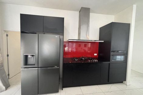 Photo of property in 9 Cooke Farm Grove, Waiwhakaiho, New Plymouth, 4312