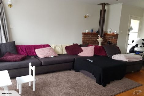 Photo of property in 18 Normandy Place, Henderson, Auckland, 0610