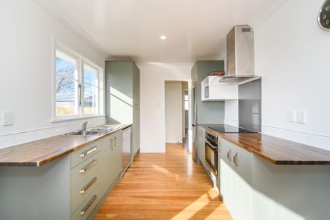 Photo of property in 23 Duff Crescent, Highbury, Palmerston North, 4412