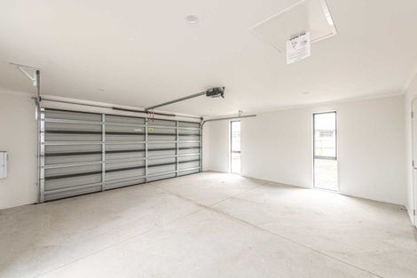 Photo of property in 59 Tawhero Street, Gonville, Wanganui, 4501