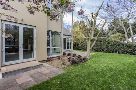 Photo of property in 5 Tanu Place, Parklands, Christchurch, 8083