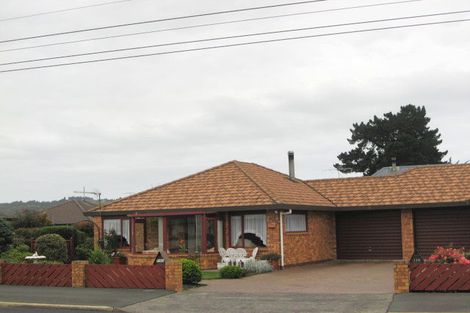 Photo of property in Factory Road, Mosgiel, 9024