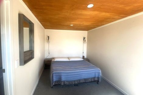 Photo of property in 39 Woodland Avenue, Motueka, 7120