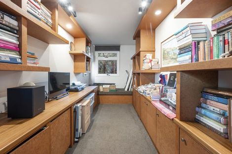 Photo of property in 35c Otaramarae Road, Okere Falls, Rotorua, 3074