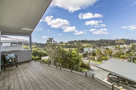 Photo of property in 31 Stillwater Crescent, Stillwater, Silverdale, 0993