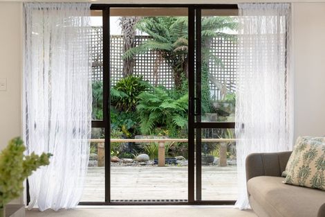 Photo of property in 6b The Drive, Brookfield, Tauranga, 3110