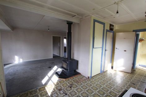 Photo of property in 54 Torphin Crescent, Tokoroa, 3420