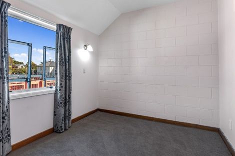 Photo of property in 167 Deans Avenue, Riccarton, Christchurch, 8011