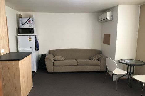 Photo of property in 47 Park Street, North Dunedin, Dunedin, 9016