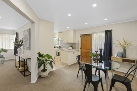 Photo of property in 2 Gordon Street, Avalon, Lower Hutt, 5011