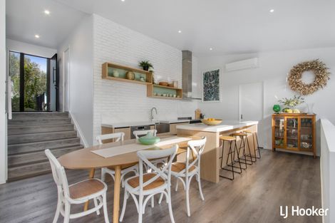 Photo of property in 46 Browns Drive, Waihi Beach, 3611