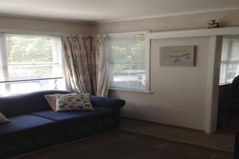 Photo of property in 26 Otuhiwai Crescent, Tikipunga, Whangarei, 0112